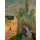 Paul Gauguin, Calvary