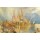 JOSEPH MALLORD WILLIAM TURNER, Lichfield, Staffordshire
