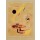 Paul Klee, Physiognomische Genesis