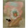 Paul Klee, Stilleben
