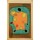 Paul Klee, Entwurf für einen Mantel