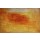 Paul Klee, Ort der Verabredung
