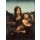 Leonardo da Vinci, Madonna mit der Spindel
