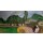 Edvard Munch, Liebespaare im Park