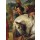 Peter Paul Rubens, Decius Mus fügt sich seinem Schicksal.