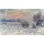 Claude Monet, Hiver sur la Seine, Lavacourt