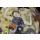 Gustav Klimt, Unbekannt 