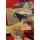 Kurt Schwitters, Ohne Titel (The Hitler Gang)