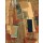 Kurt Schwitters, British made