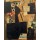 Kurt Schwitters, Ohne Titel (This is to Certify that)