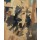 Kurt Schwitters, c 63 old picture