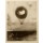 Odilon Redon, L'oeil comme un ballon bizarre de dirige ver l'infini