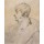 JEAN-AUGUSTE-DOMINIQUE INGRES, Bildnis Charles Dupaty