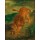 Eugene Delacroix, Le lion et le serpent