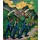 Ernst Ludwig Kirchner, Alpleben