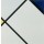 Piet Mondrian, Composition No 1