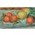 Pierre-Auguste Renoir, Stilleben mit Zitrusfrüchten