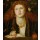 Dante Gabriel Rossetti, Bocca Baciata