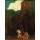 Wassily Kandinsky, Im Walde