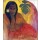 Paul Gauguin, Tahitian Woman