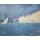 Paul Signac, Saint-Tropez,  Das Gewitter
