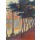 Paul Signac, Segel und Pinien