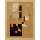 Kurt Schwitters, Ohne Titel (4 KR)