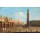 Giovanni Antonio Canaletto, Der Markusplatz in Venedig nach Süden gesehen