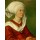 Albrecht Dürer, Bildnis von Barbara Dürer, geb. Holper