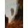Gustave Moreau, Les anges de Sodome