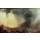 JOSEPH MALLORD WILLIAM TURNER, Snow Storm: Hannibal and his Army crossing the Alps