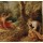 Peter Paul Rubens, Cephalus und Procris