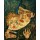 Egon Schiele, Mutter und Kind