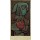 Paul Klee, Sie hütet die Flamme