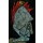 Paul Klee, Mephisto als Pallas