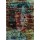 Paul Klee, Charon