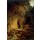Carl Spitzweg, Der Bergmann