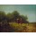 Carl Spitzweg, Sonntagsspaziergang