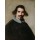 Diego Rodriguez de Silva y Velasquez, Selbstbildnis