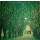 Gustav Klimt, Allee im Park von Schloß Kammer 