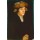 Lucas Cranach der Ältere, Bildnis Gerhart Volk