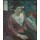 Paul Gauguin, Portrait de femme à la nature morte de Cézanne – Marie Derr