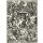 Albrecht Dürer, Die sieben Posaunenengel