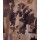 Kurt Schwitters, Untitled (Dr Scholl)