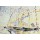 Paul Signac, Saint Tropez