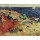 Louis Valtat, Unbekannt