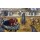 Pierre Bonnard, Abend in Paris