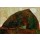 Egon Schiele, Berg am Fluß