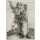 Albrecht Dürer, Der Bauer und seine Frau