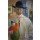 Carl Larsson, Self-portrait